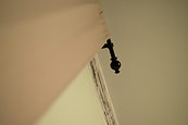 Curtain Rod